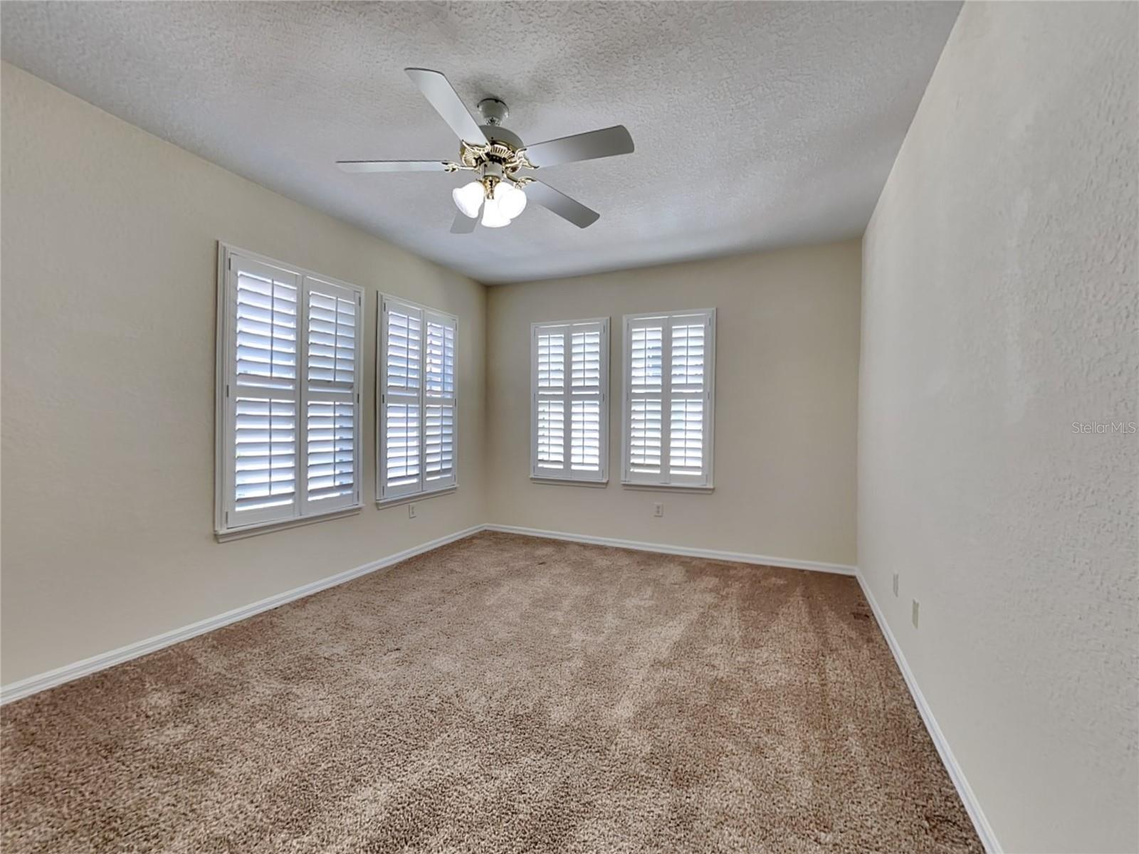 Image 17 of 21 For 3315 De Leon Street 6