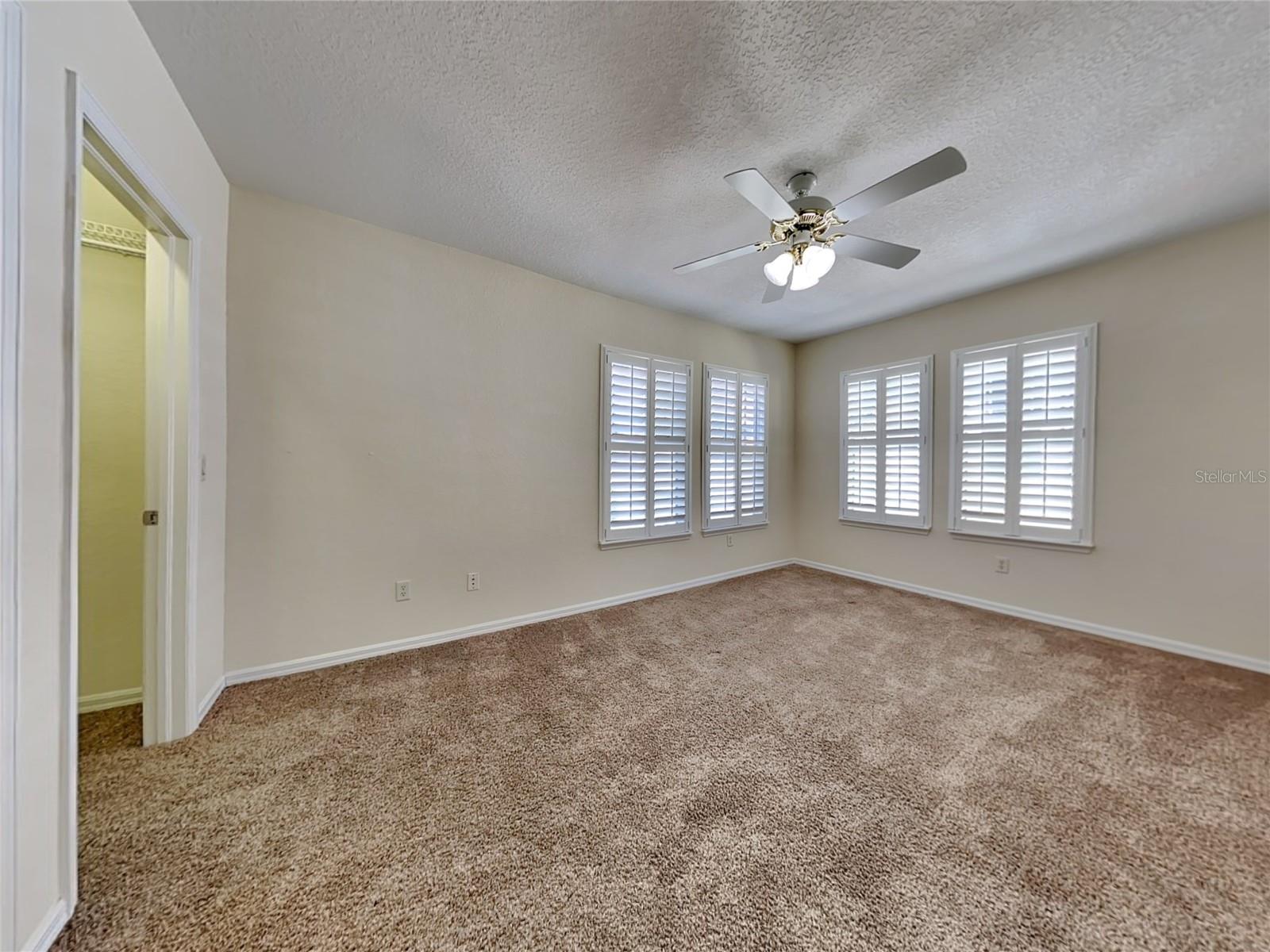 Image 18 of 21 For 3315 De Leon Street 6