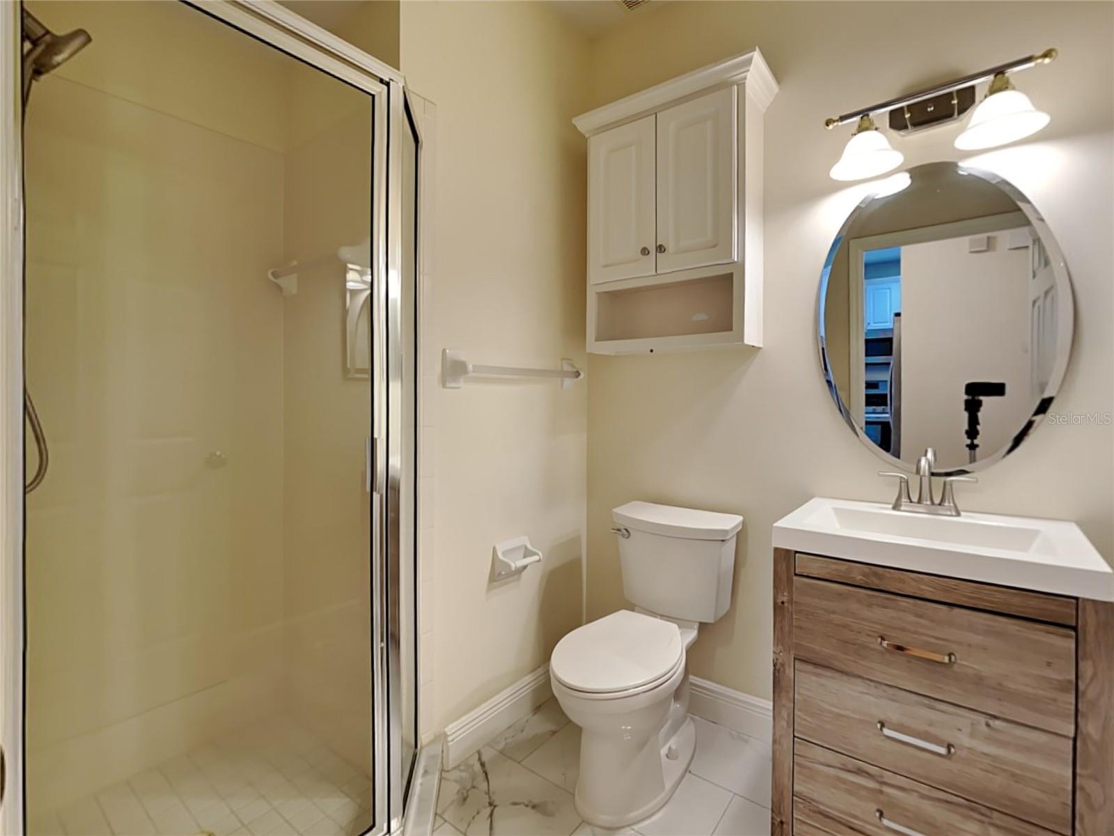 Image 19 of 21 For 3315 De Leon Street 6