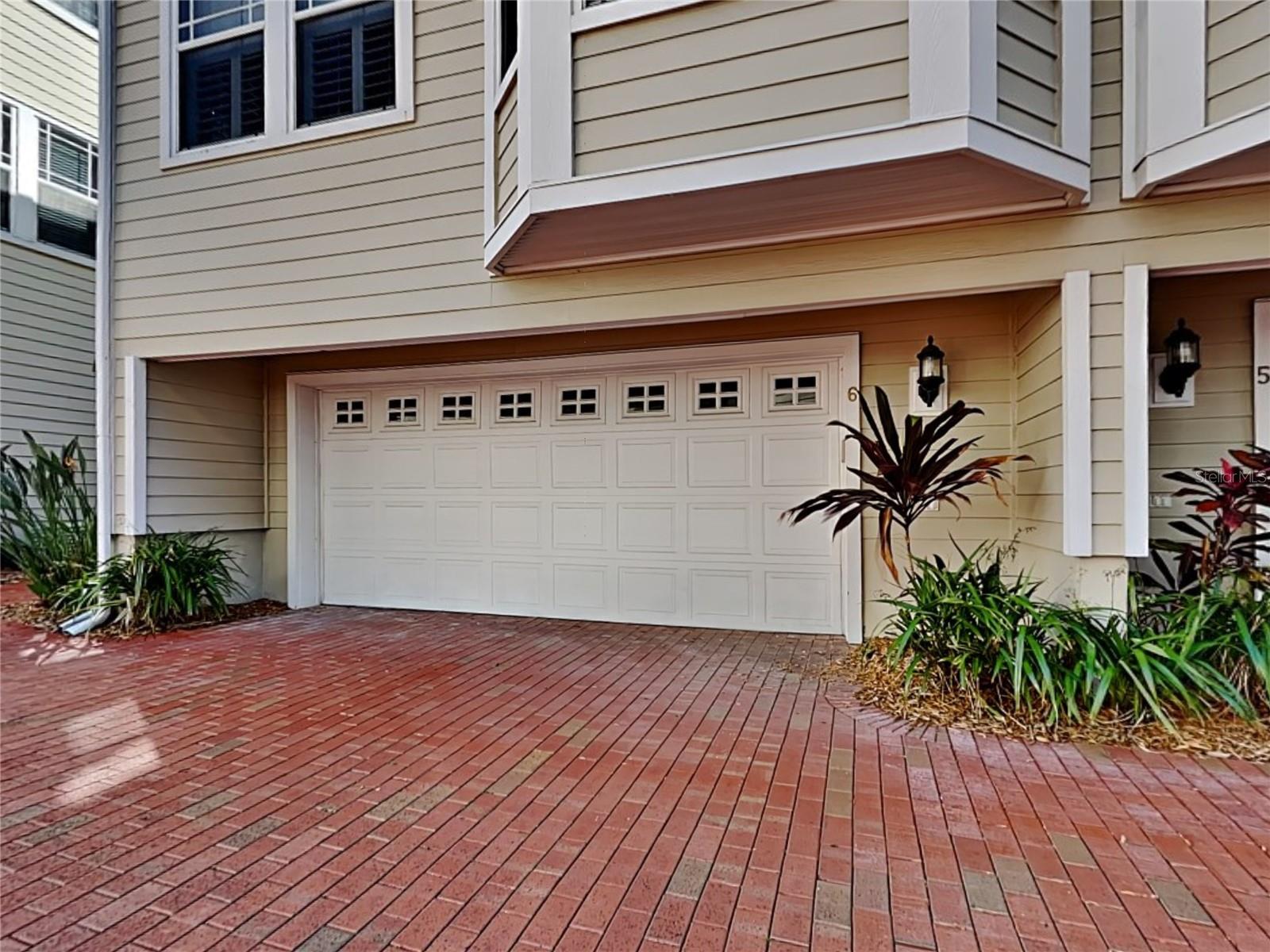 Image 2 of 21 For 3315 De Leon Street 6