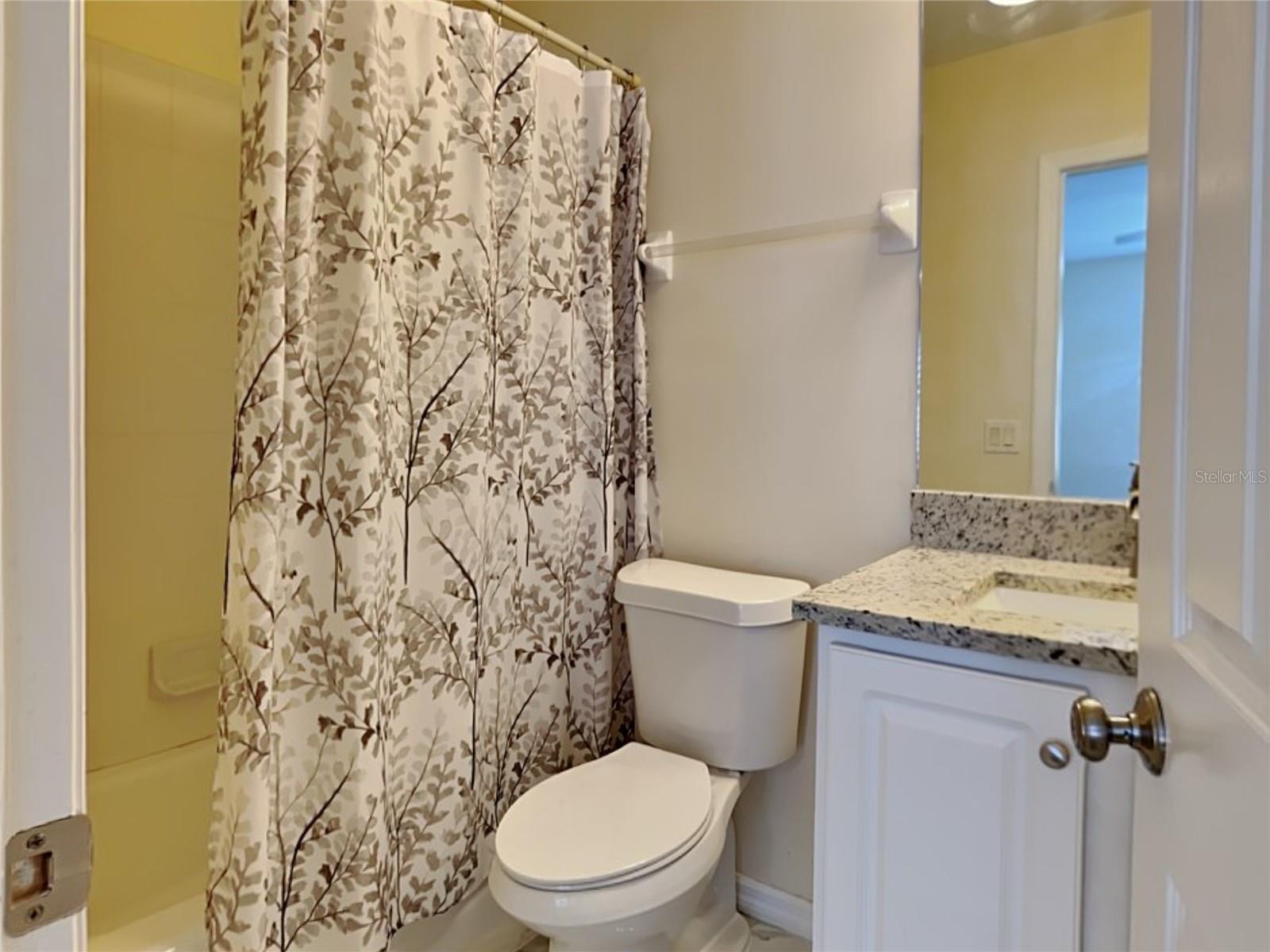 Image 20 of 21 For 3315 De Leon Street 6