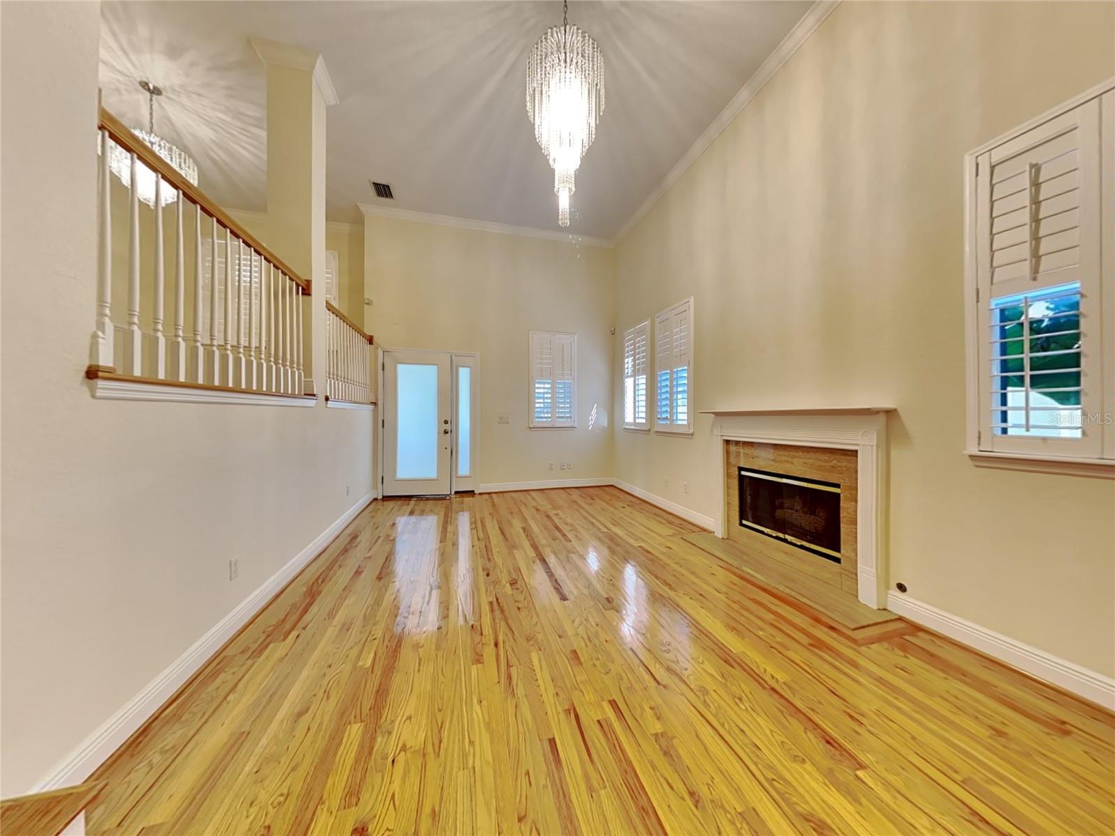 Image 5 of 21 For 3315 De Leon Street 6