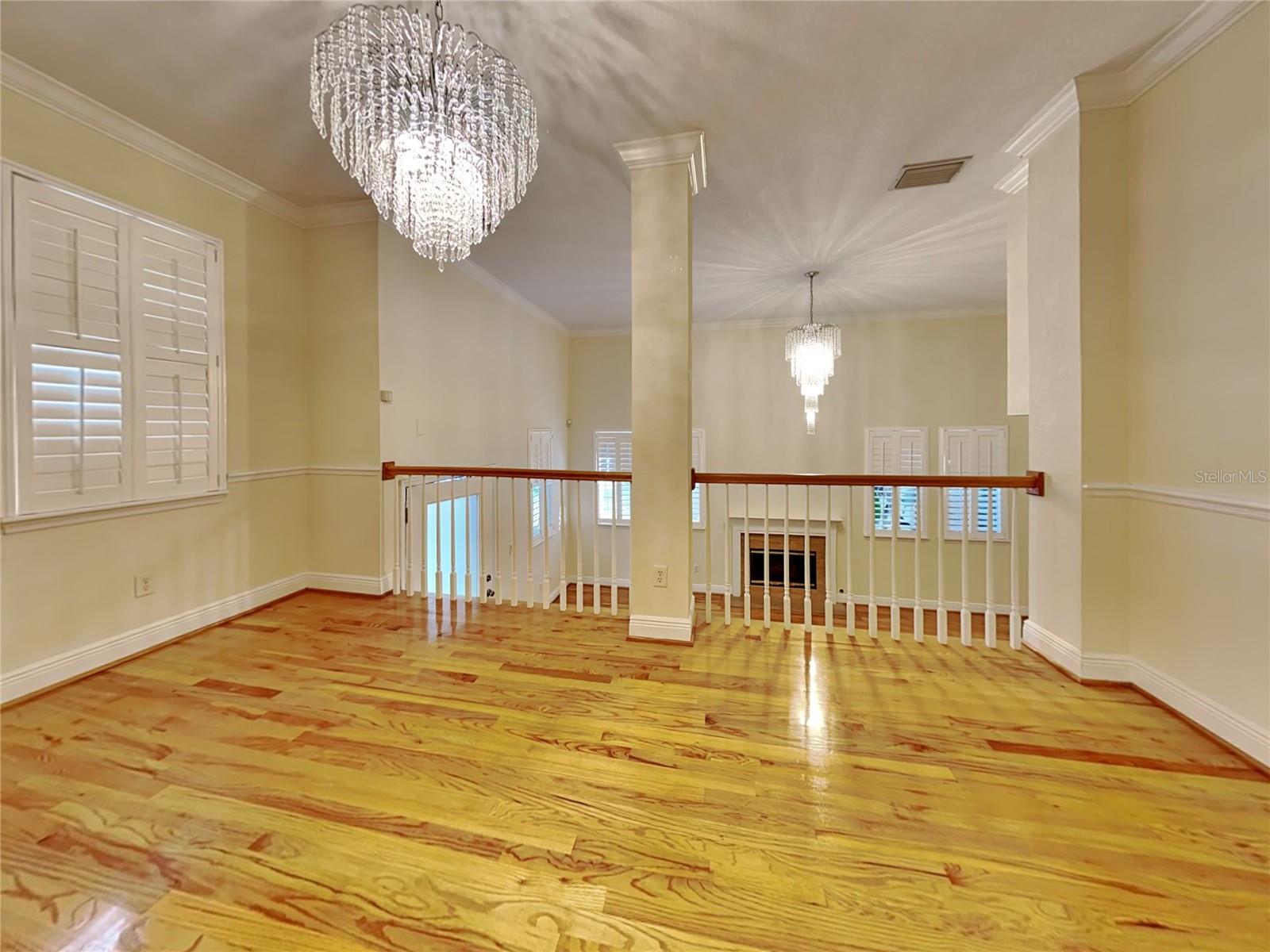 Image 9 of 21 For 3315 De Leon Street 6