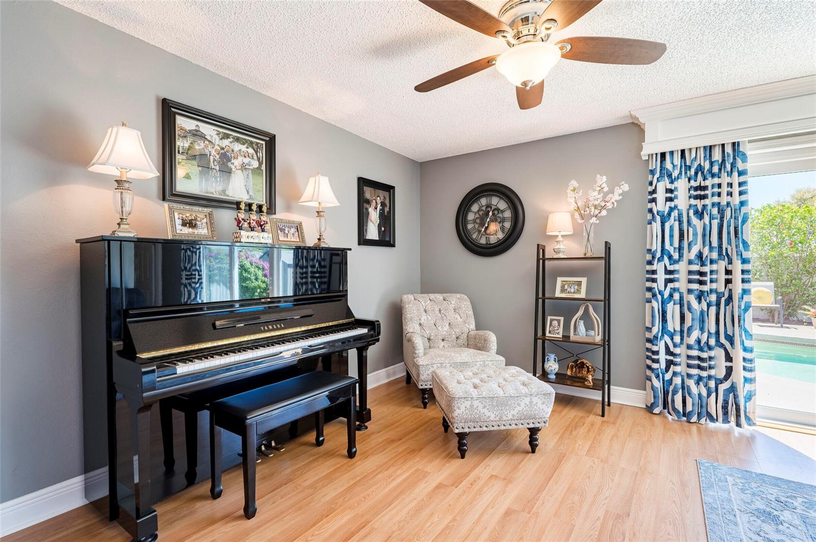 Image 10 of 27 For 12312 89th Terrace