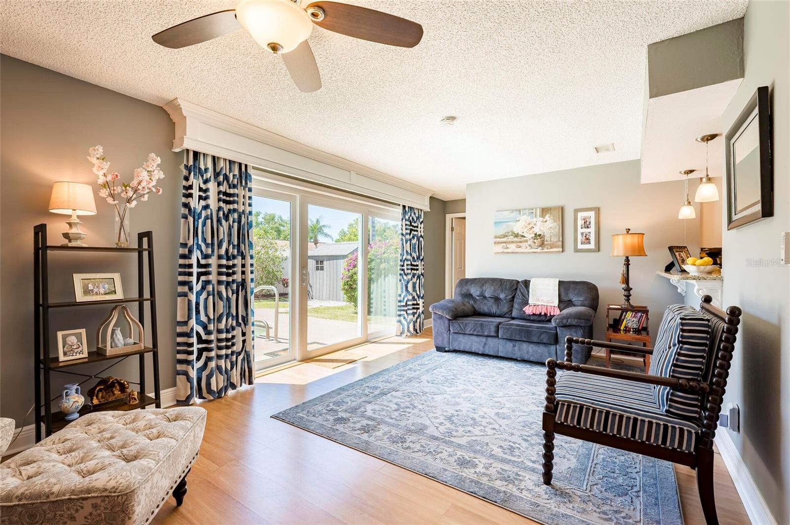 Image 11 of 27 For 12312 89th Terrace