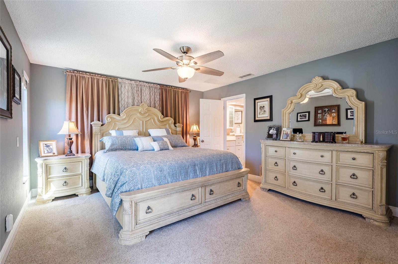 Image 12 of 27 For 12312 89th Terrace