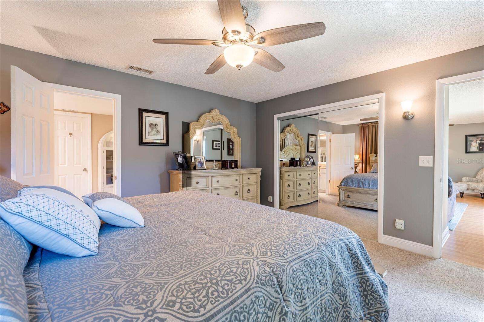 Image 13 of 27 For 12312 89th Terrace