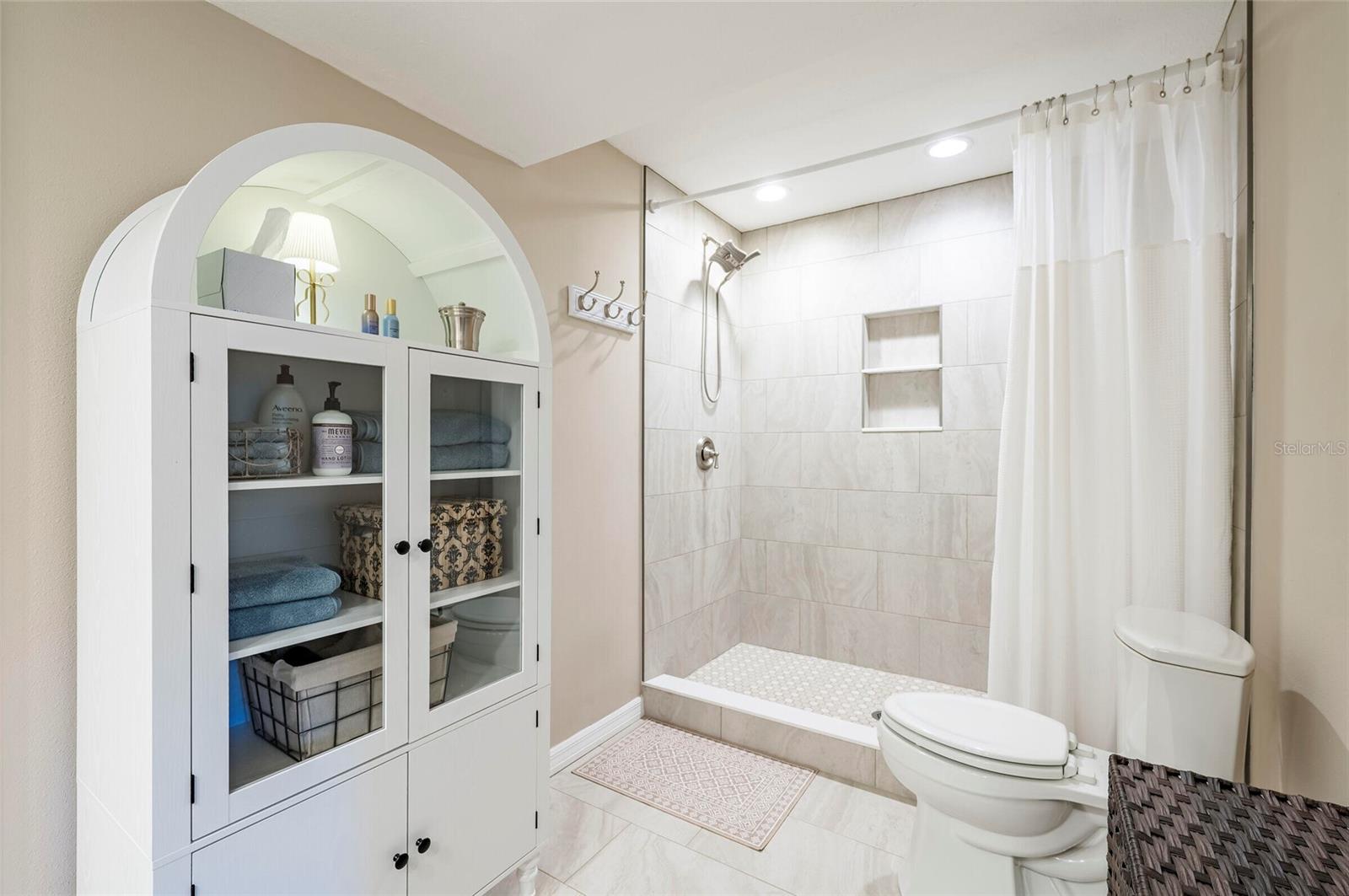 Image 15 of 27 For 12312 89th Terrace