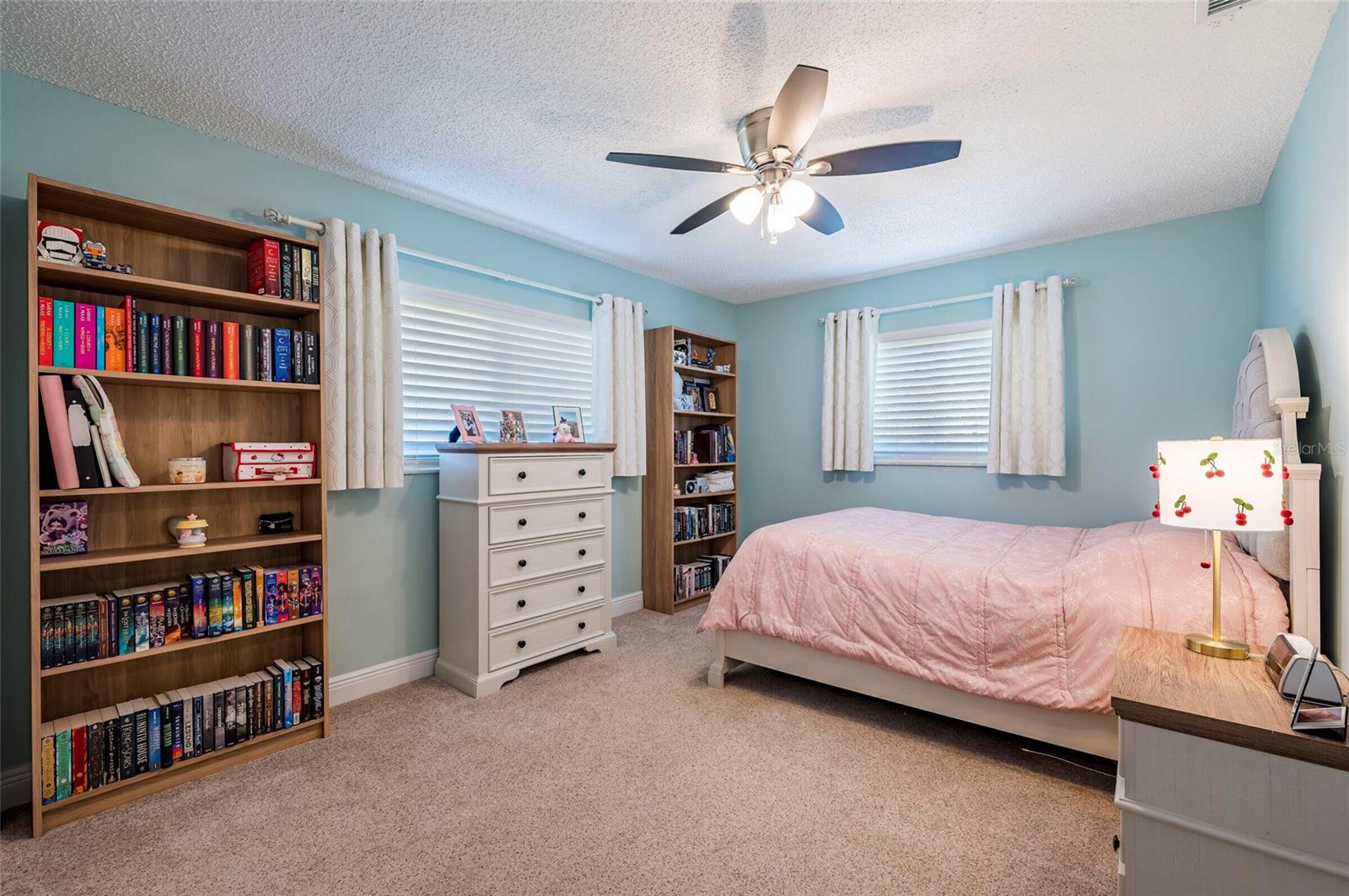 Image 16 of 27 For 12312 89th Terrace