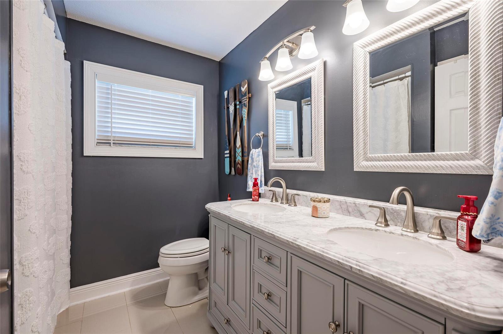 Image 17 of 27 For 12312 89th Terrace