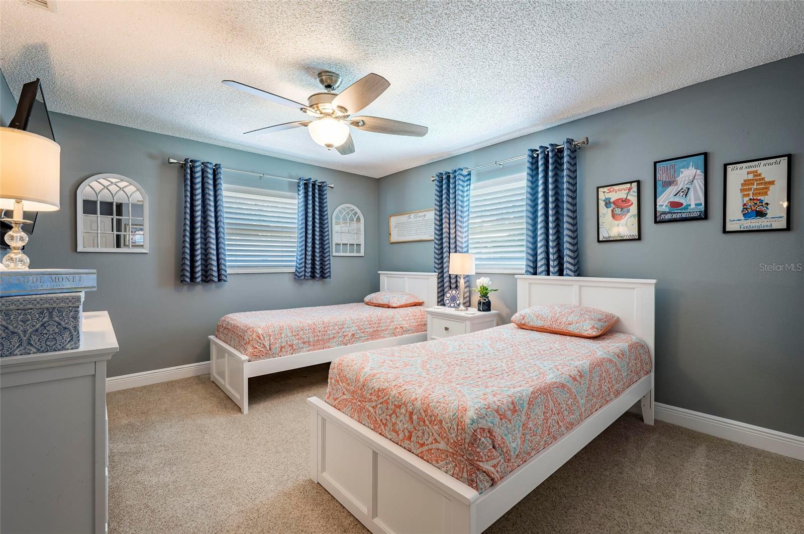 Image 18 of 27 For 12312 89th Terrace