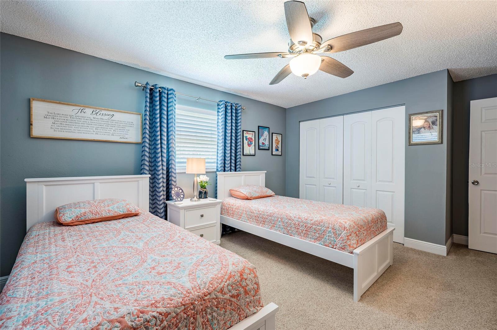 Image 19 of 27 For 12312 89th Terrace