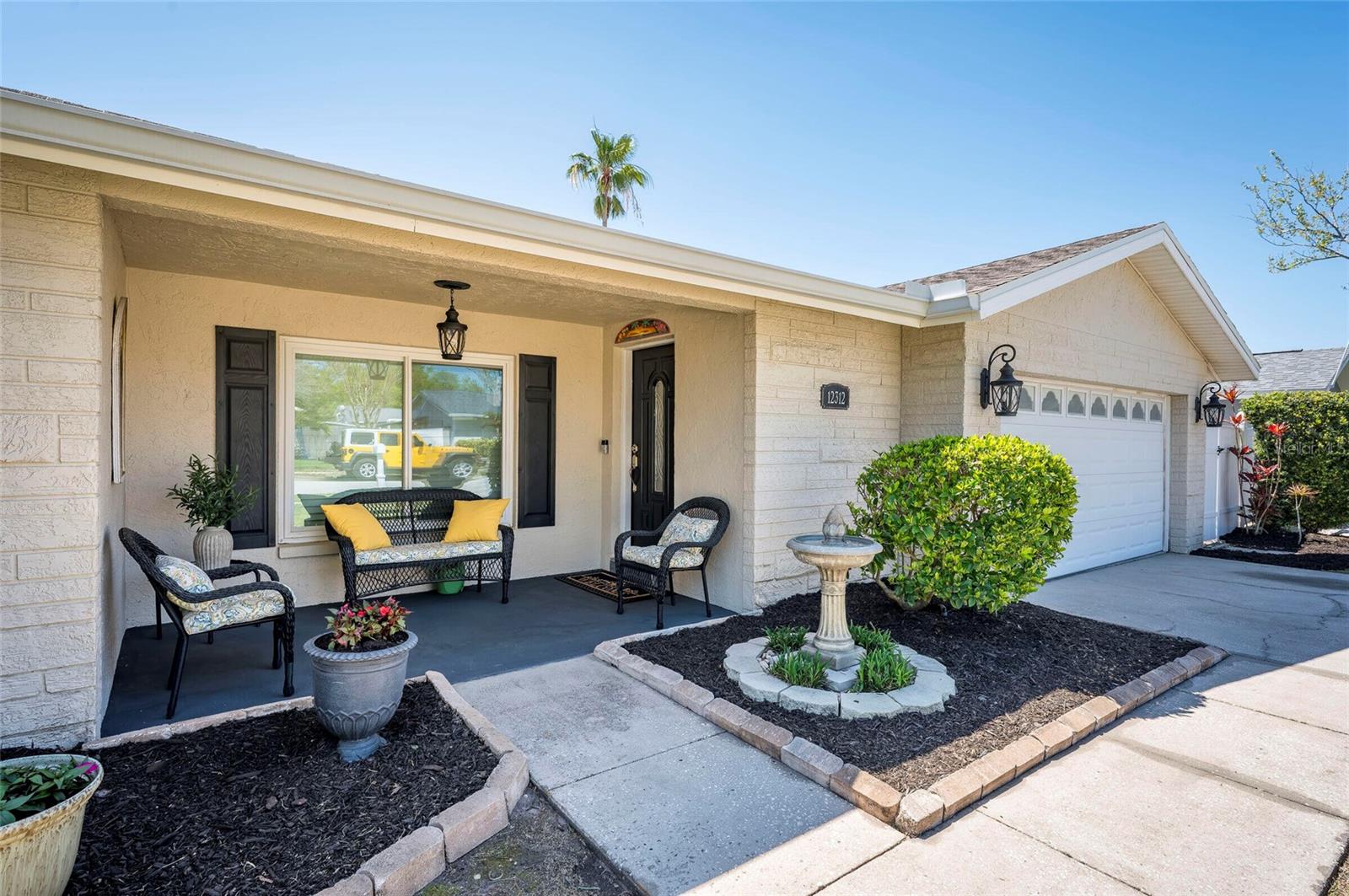 Image 2 of 27 For 12312 89th Terrace