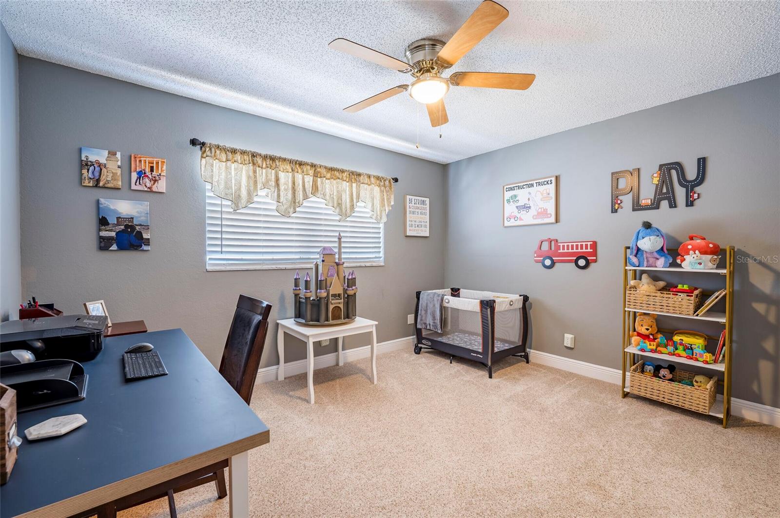 Image 20 of 27 For 12312 89th Terrace