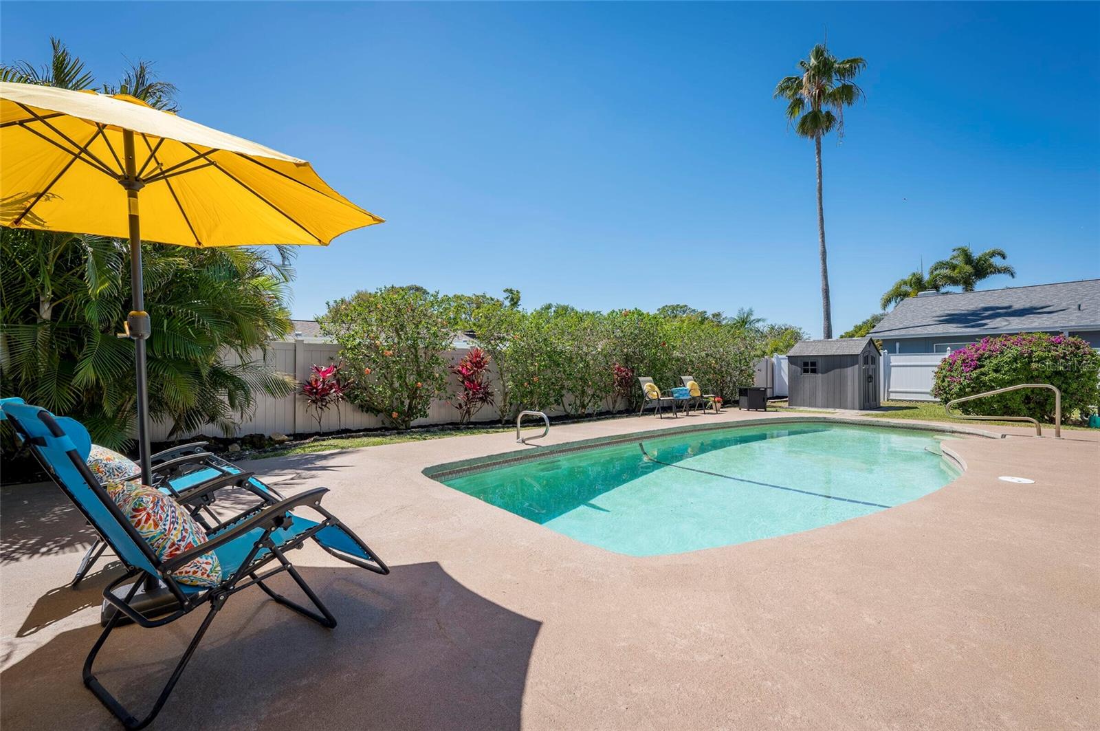 Image 22 of 27 For 12312 89th Terrace