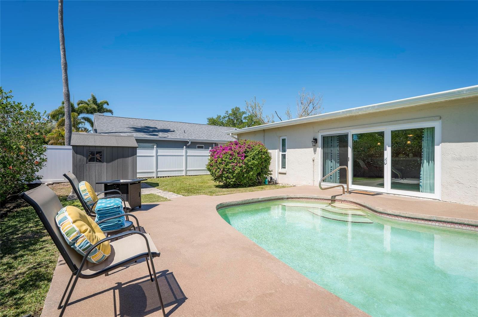 Image 23 of 27 For 12312 89th Terrace