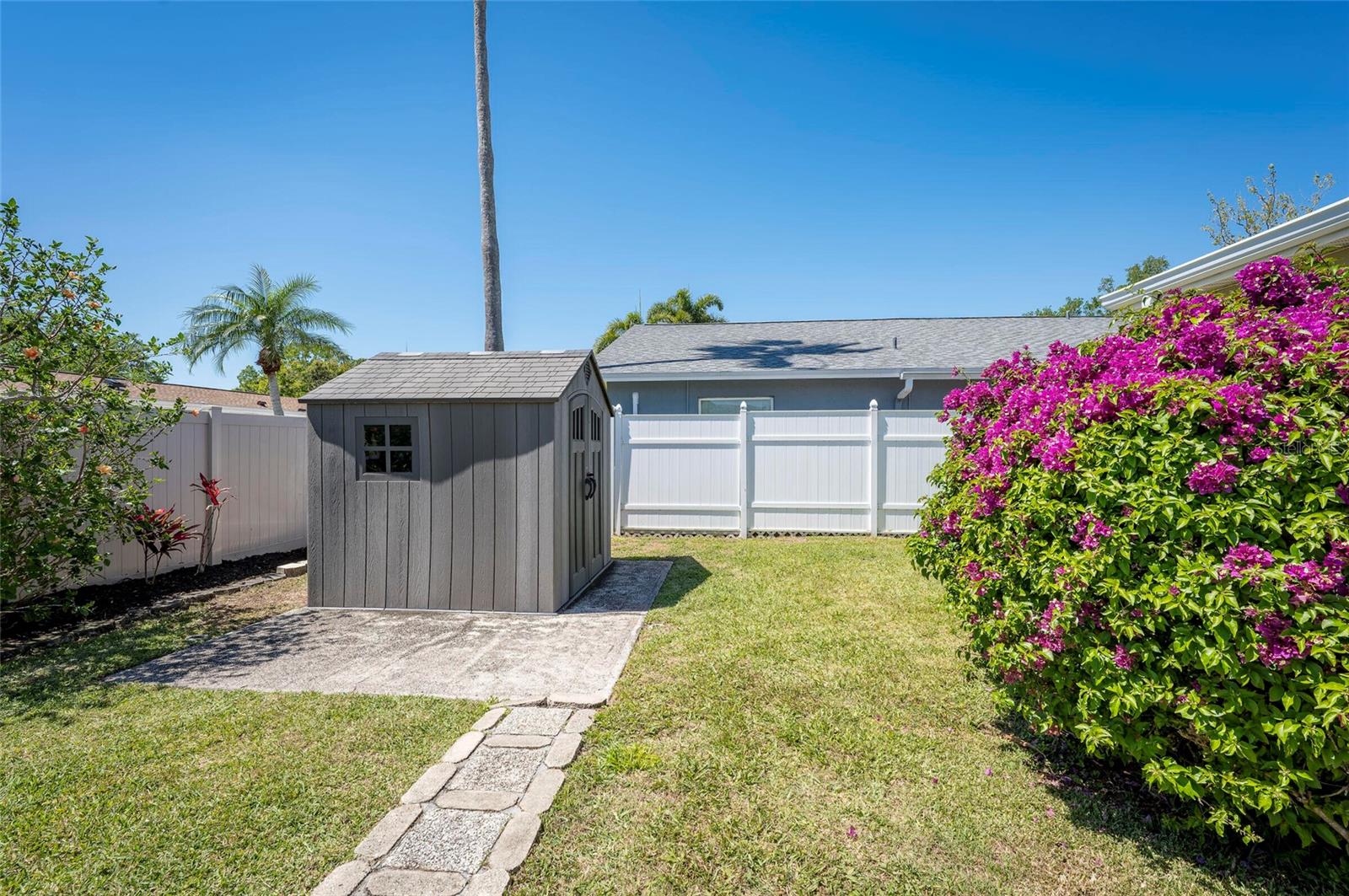 Image 25 of 27 For 12312 89th Terrace