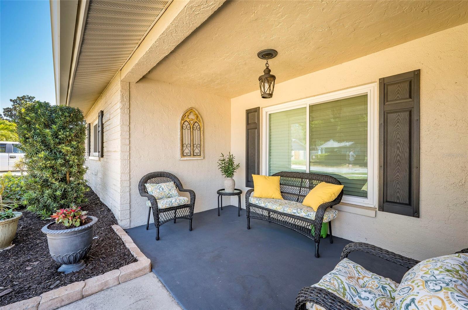 Image 26 of 27 For 12312 89th Terrace