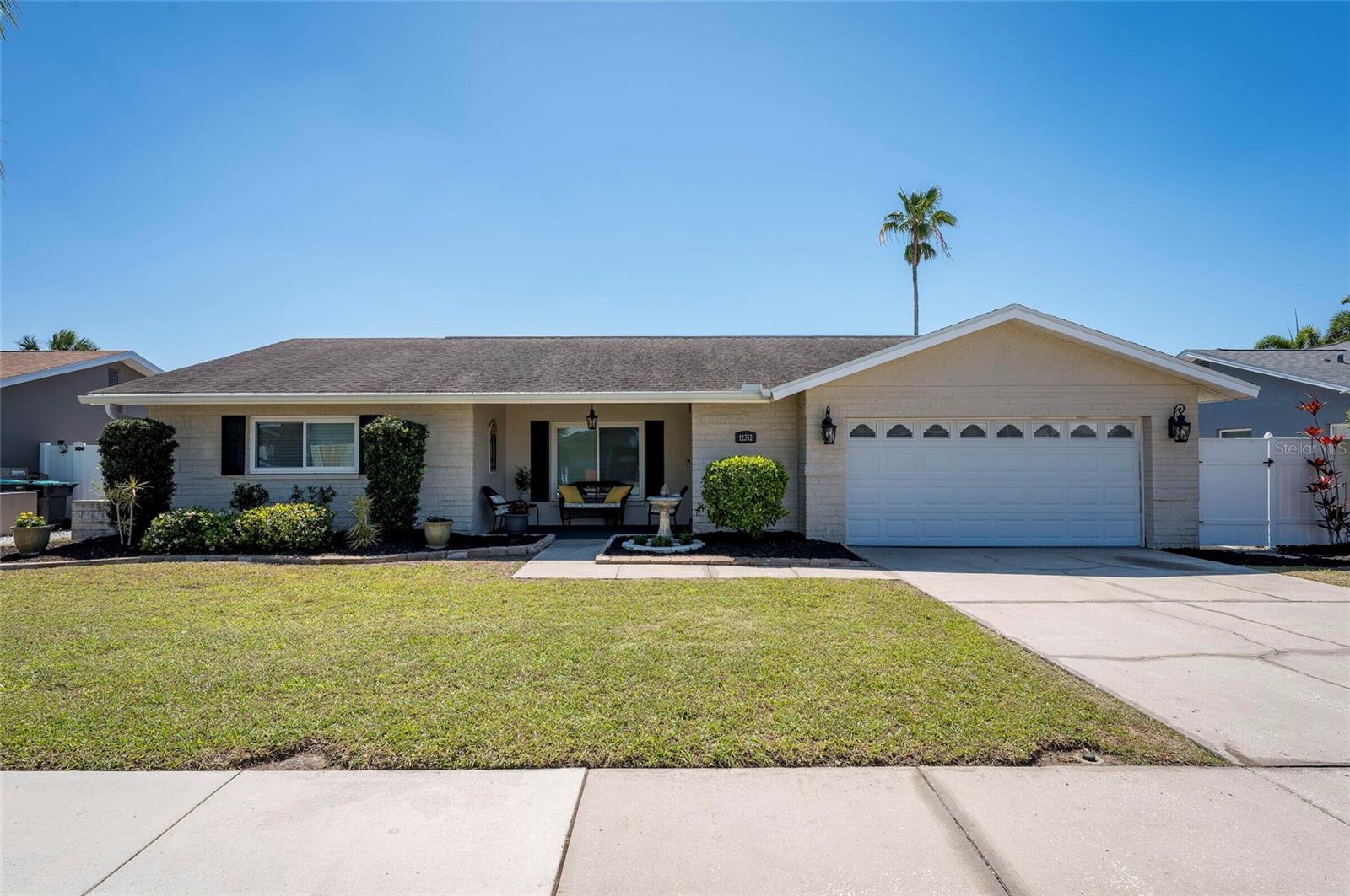 Image 27 of 27 For 12312 89th Terrace