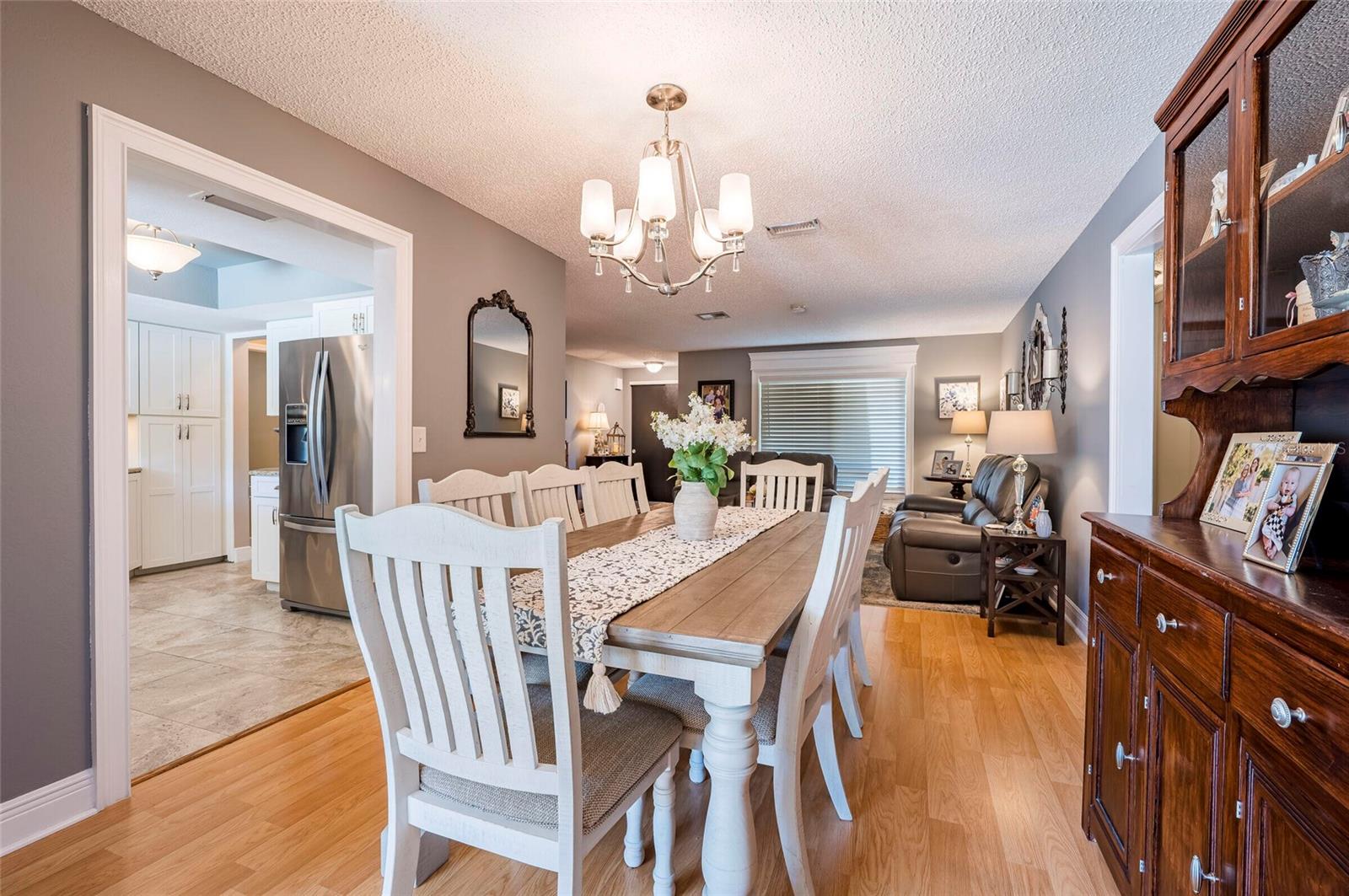 Image 4 of 27 For 12312 89th Terrace