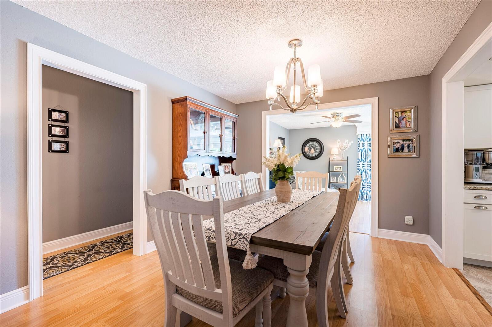 Image 5 of 27 For 12312 89th Terrace