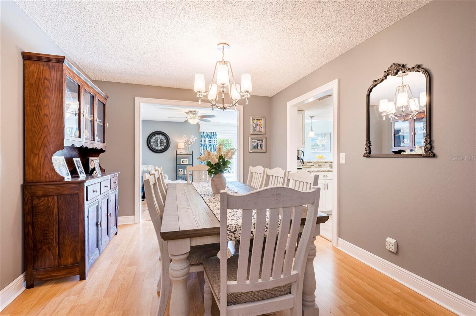 Image 6 of 27 For 12312 89th Terrace