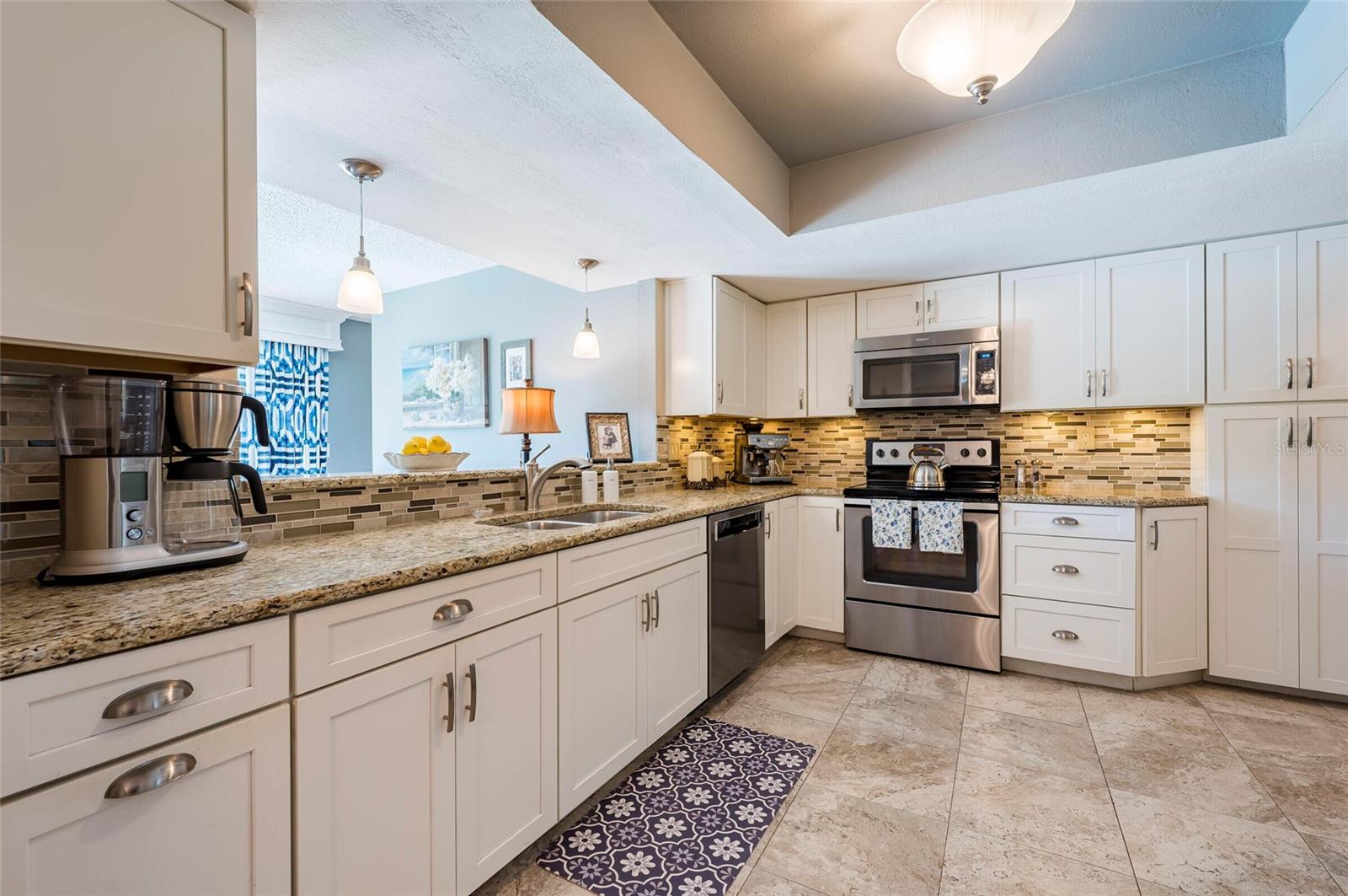 Image 7 of 27 For 12312 89th Terrace