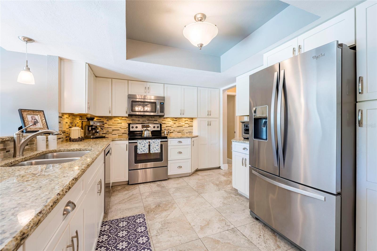 Image 8 of 27 For 12312 89th Terrace