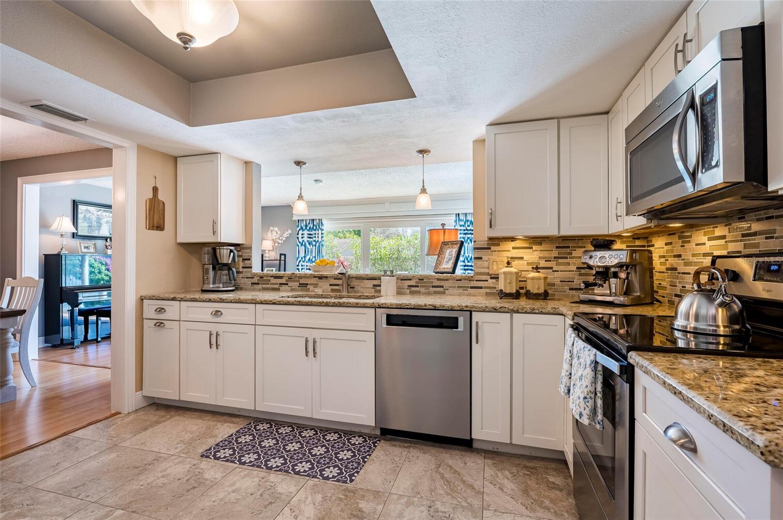 Image 9 of 27 For 12312 89th Terrace