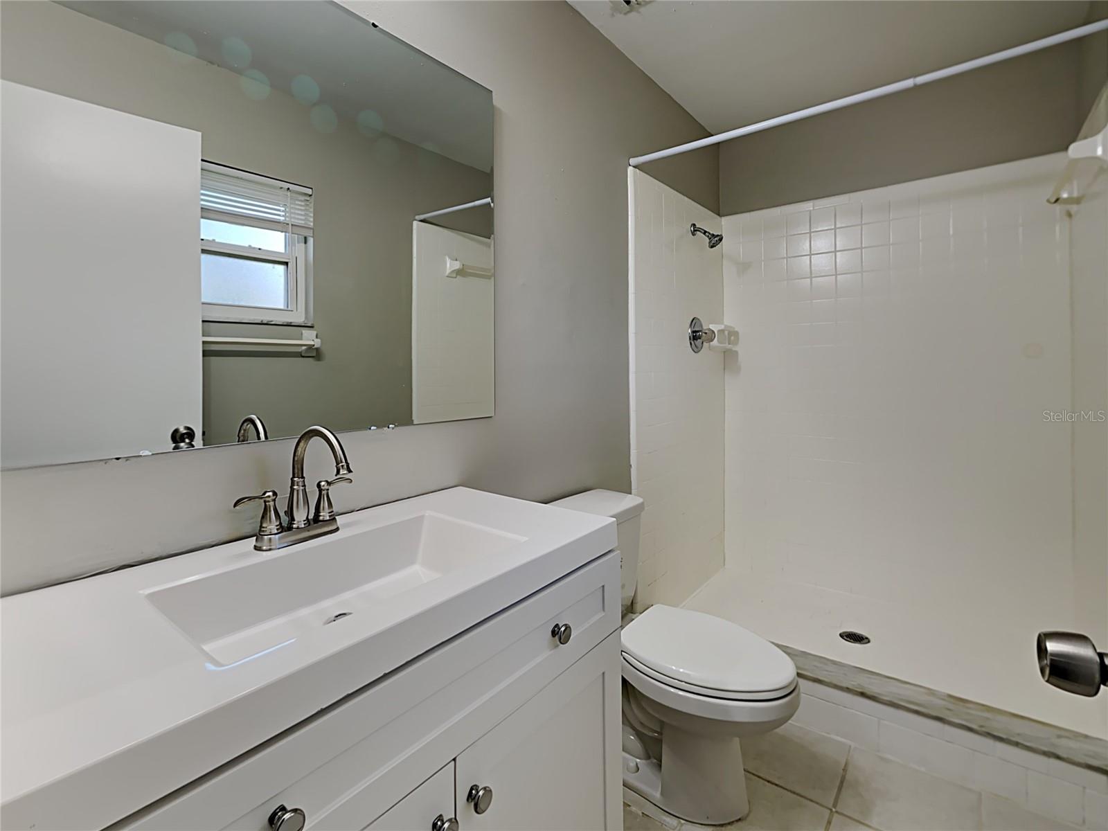 Image 10 of 19 For 2143 Creek Side Drive