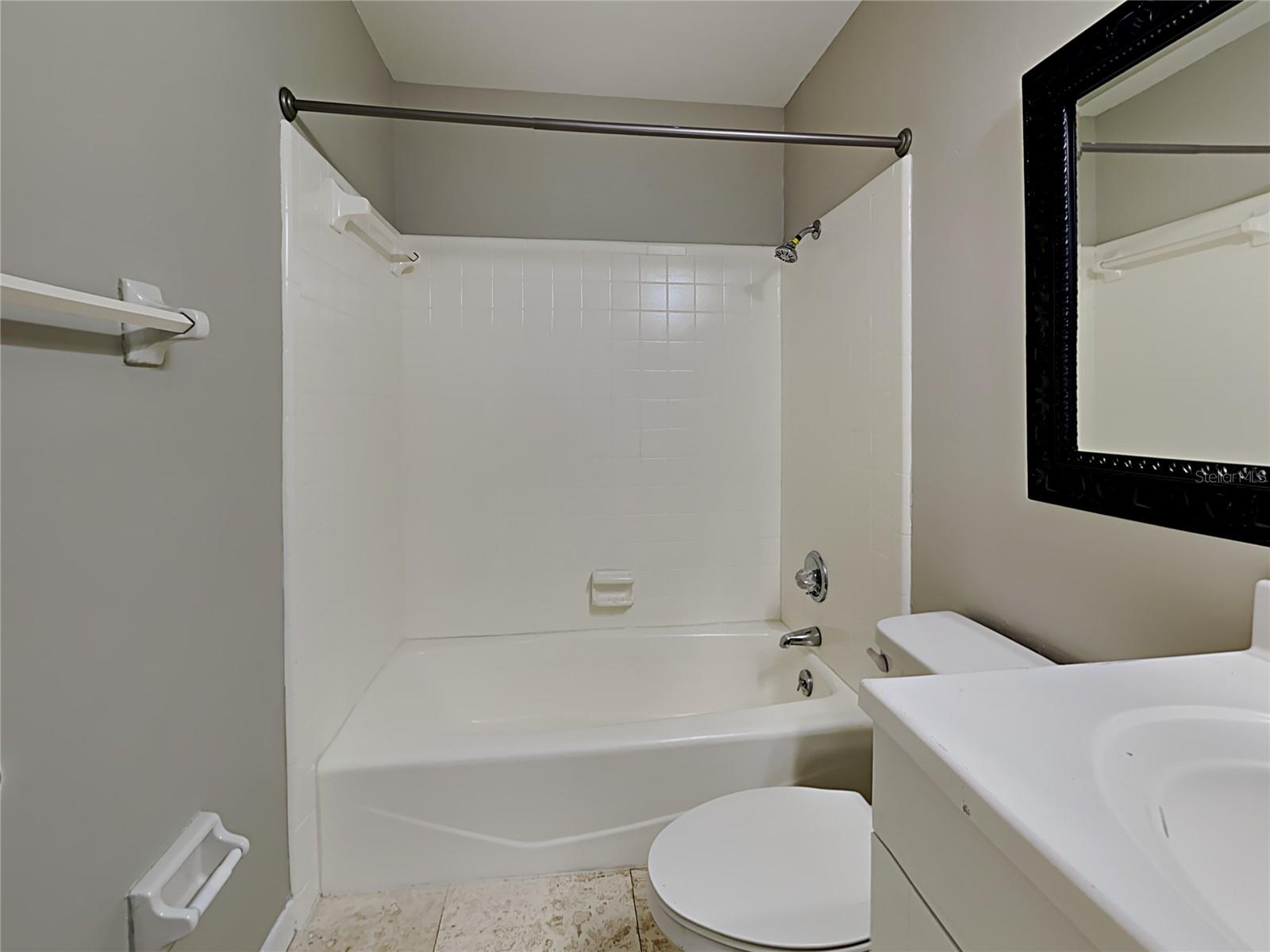 Image 15 of 19 For 2143 Creek Side Drive