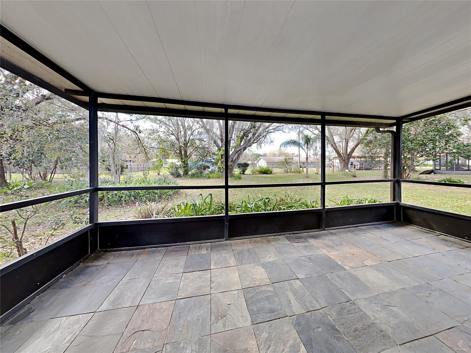 Image 16 of 19 For 2143 Creek Side Drive