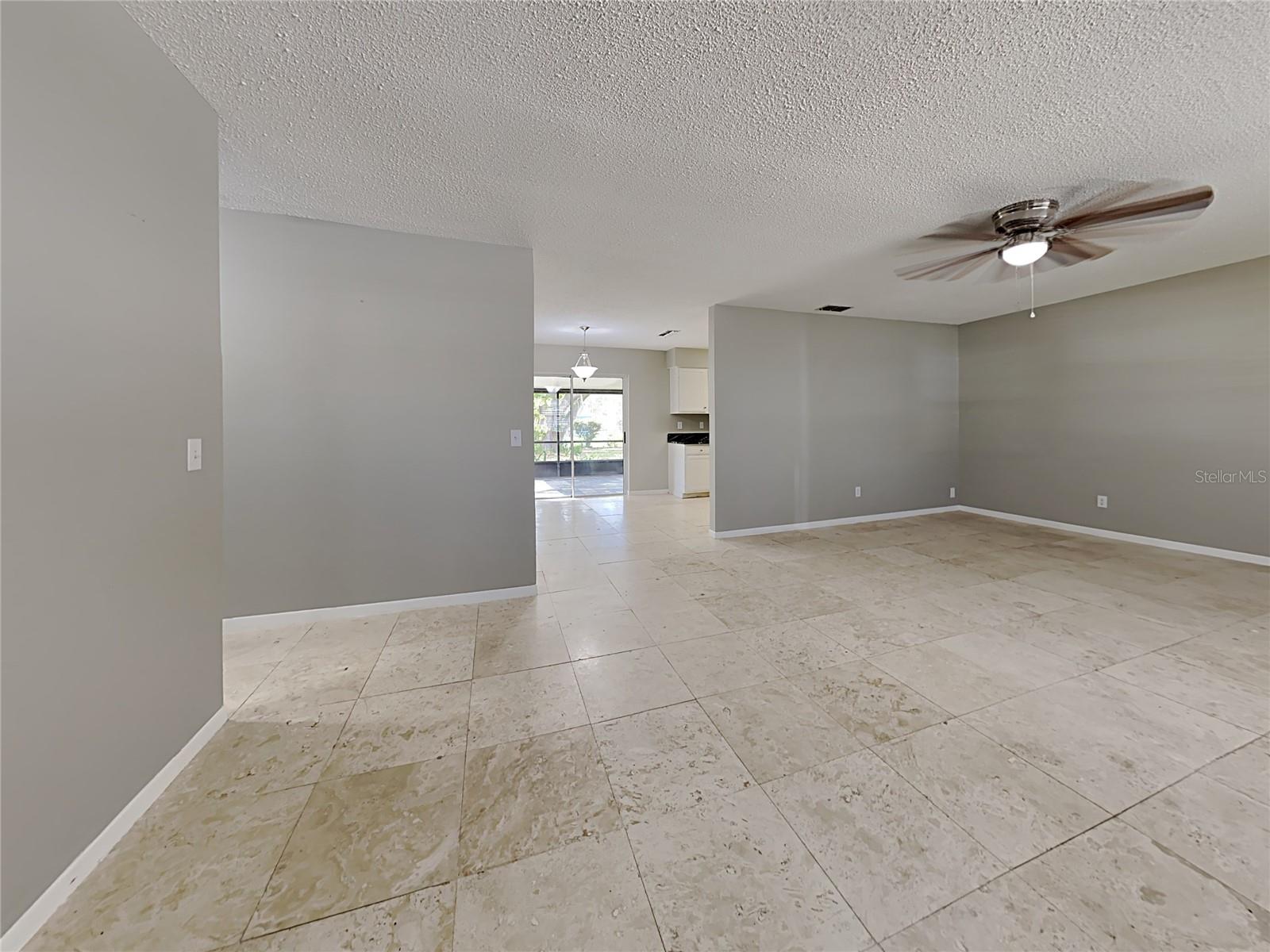 Image 2 of 19 For 2143 Creek Side Drive