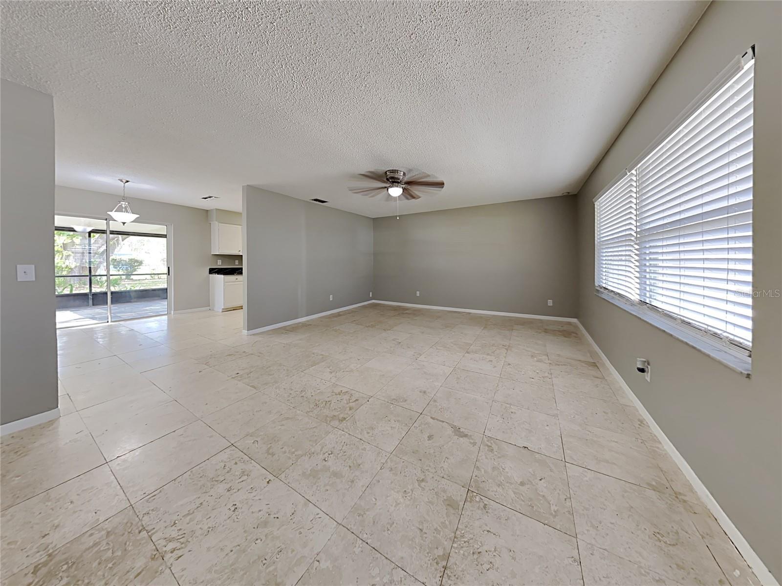 Image 3 of 19 For 2143 Creek Side Drive