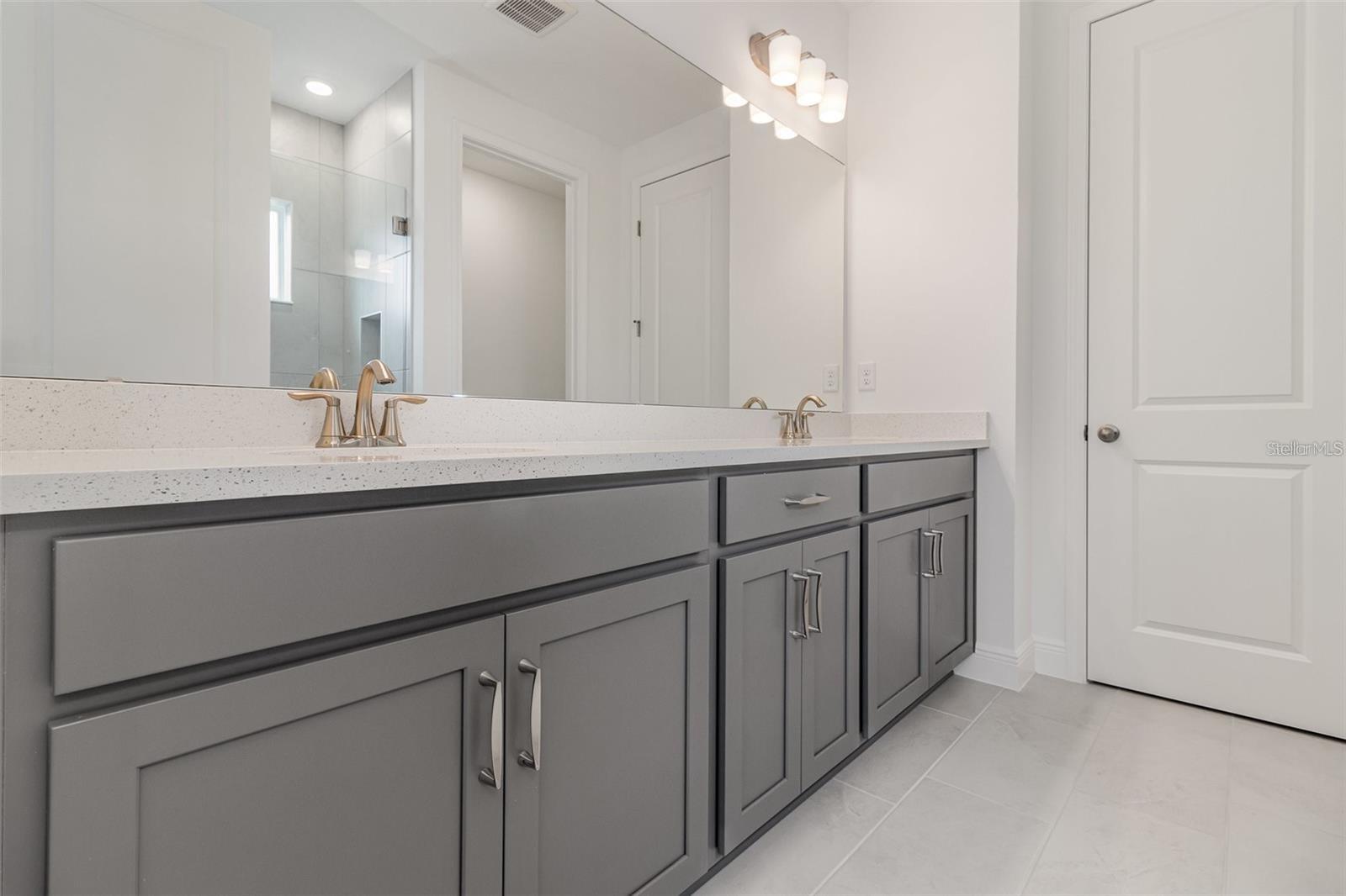 Image 10 of 15 For 16758 Hamlin Vista Alley