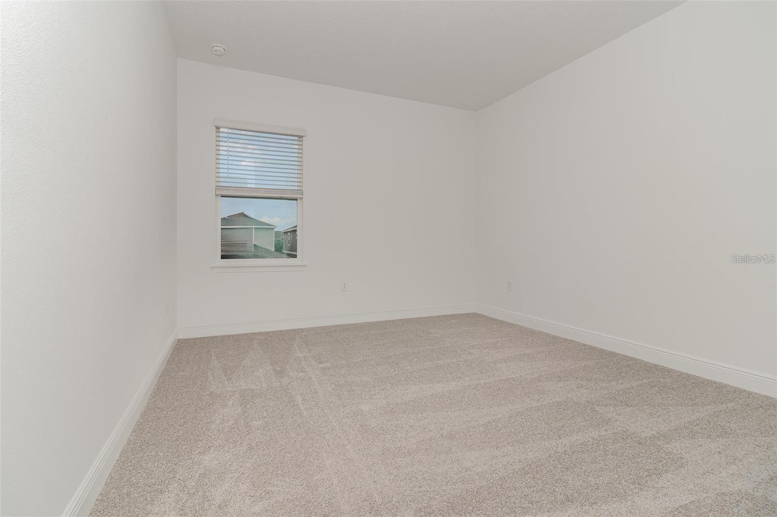 Image 12 of 15 For 16758 Hamlin Vista Alley