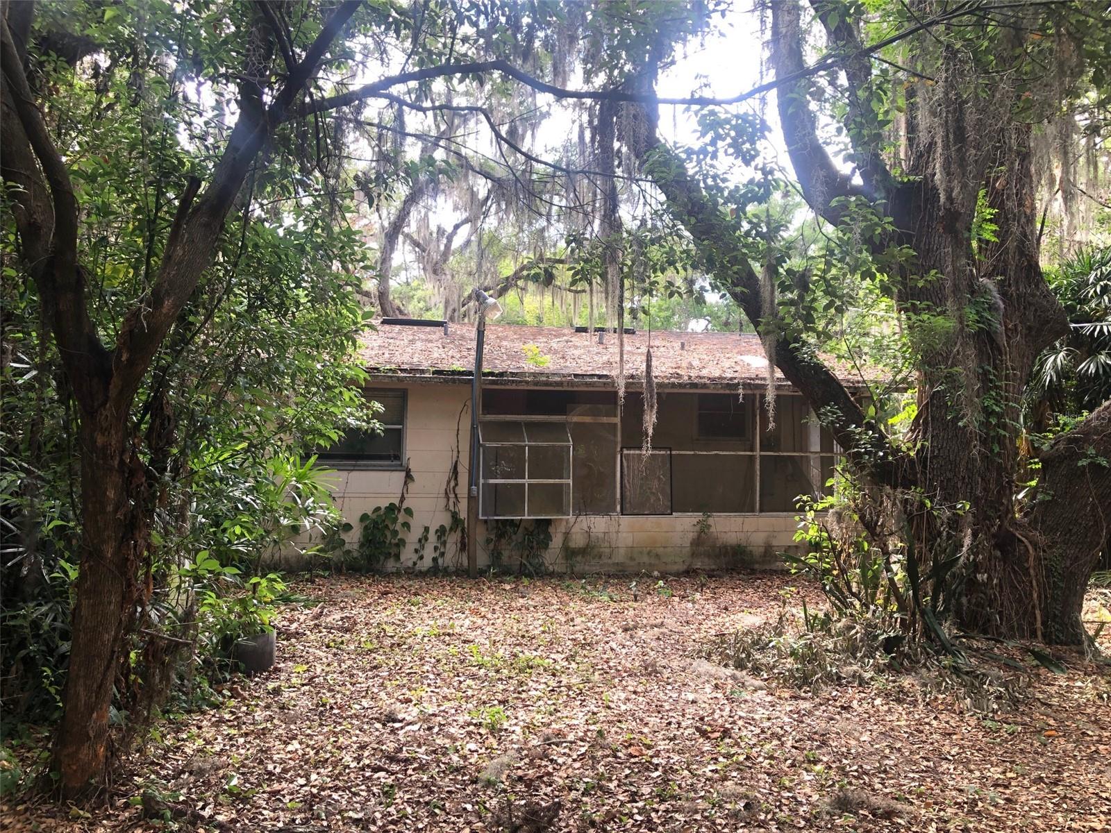 Image 10 of 11 For 2005 Jefferson Avenue