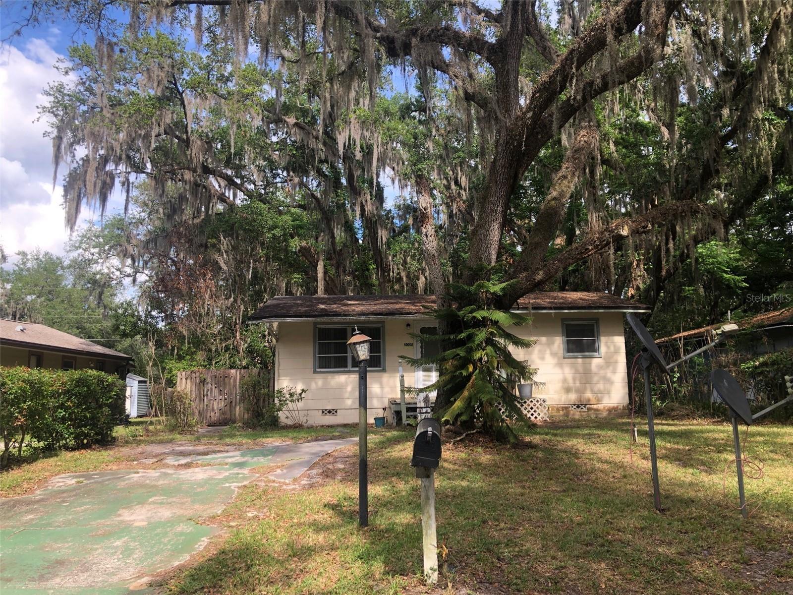 Image 11 of 11 For 2005 Jefferson Avenue