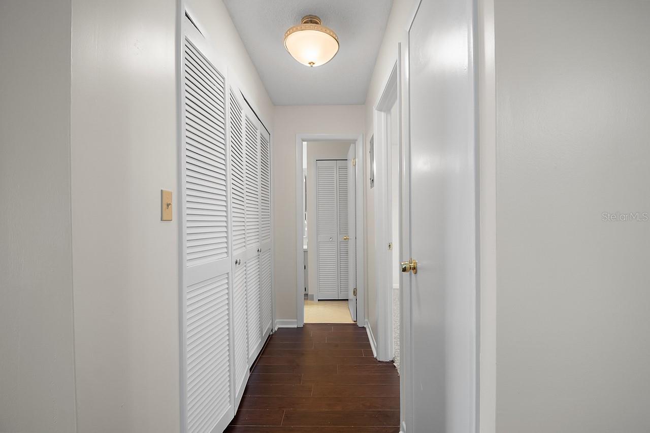 Image 13 of 32 For 4 Escondido Circle 27