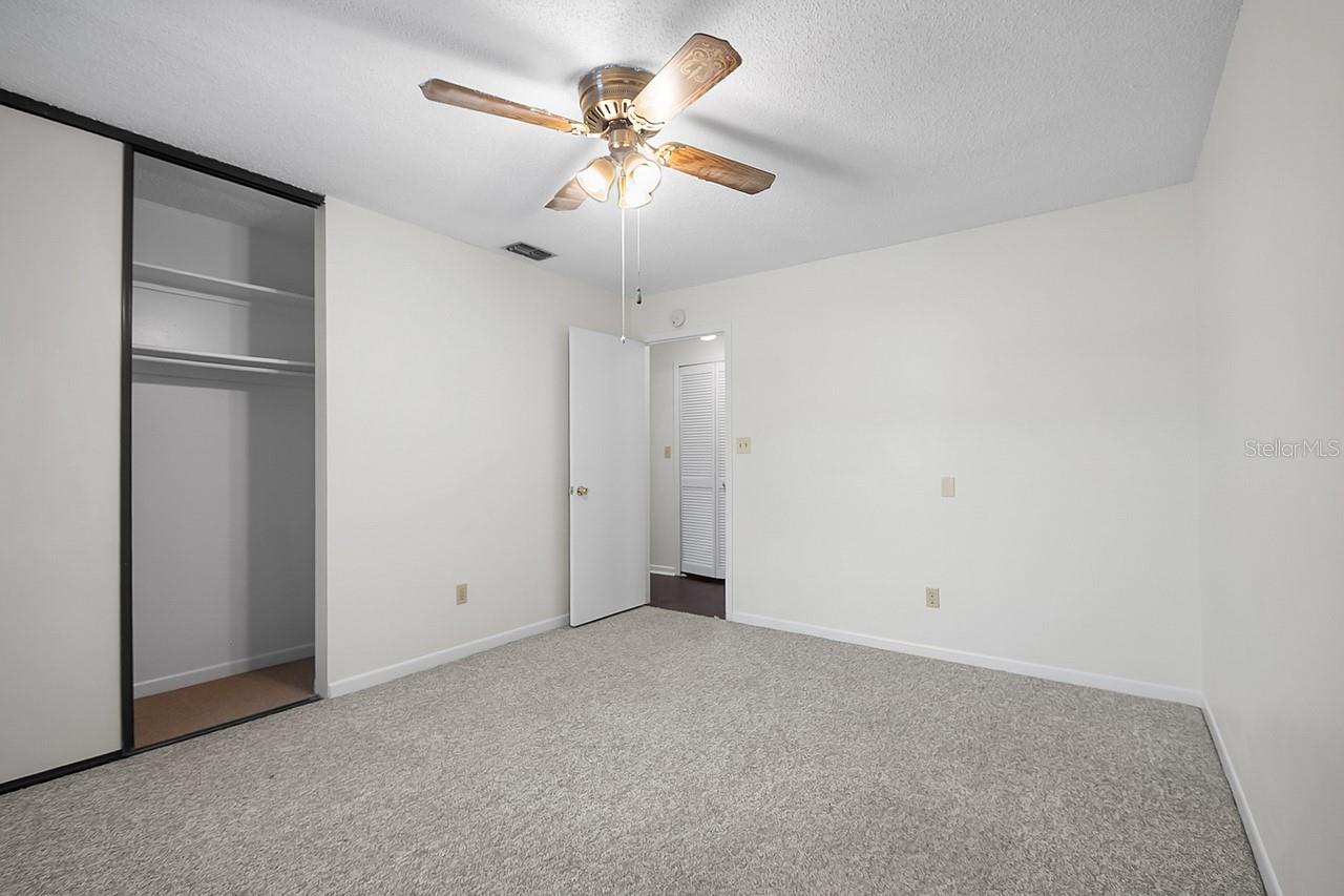 Image 16 of 32 For 4 Escondido Circle 27