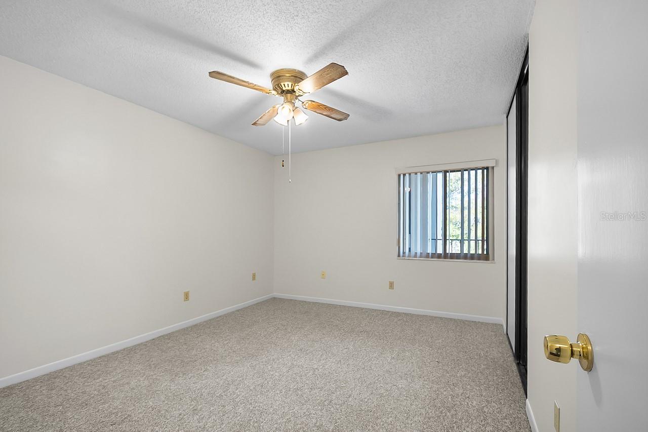 Image 17 of 32 For 4 Escondido Circle 27