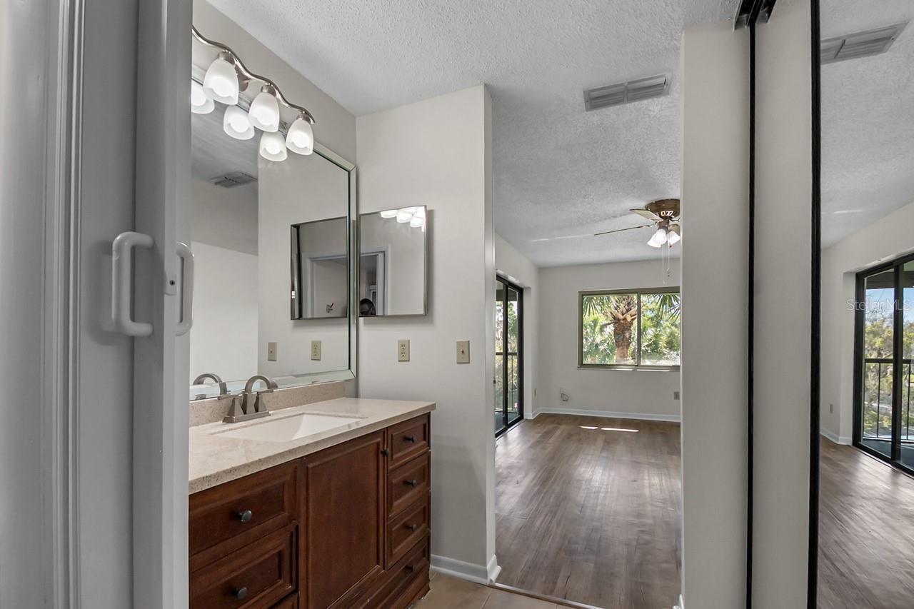 Image 19 of 32 For 4 Escondido Circle 27