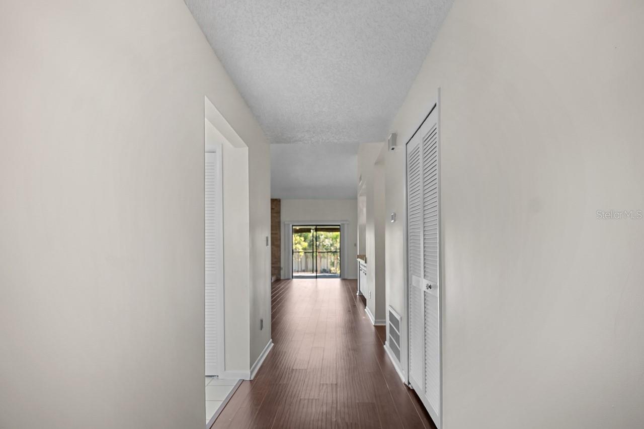 Image 2 of 32 For 4 Escondido Circle 27