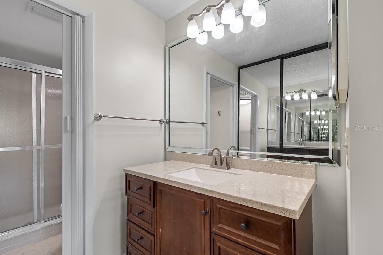 Image 21 of 32 For 4 Escondido Circle 27