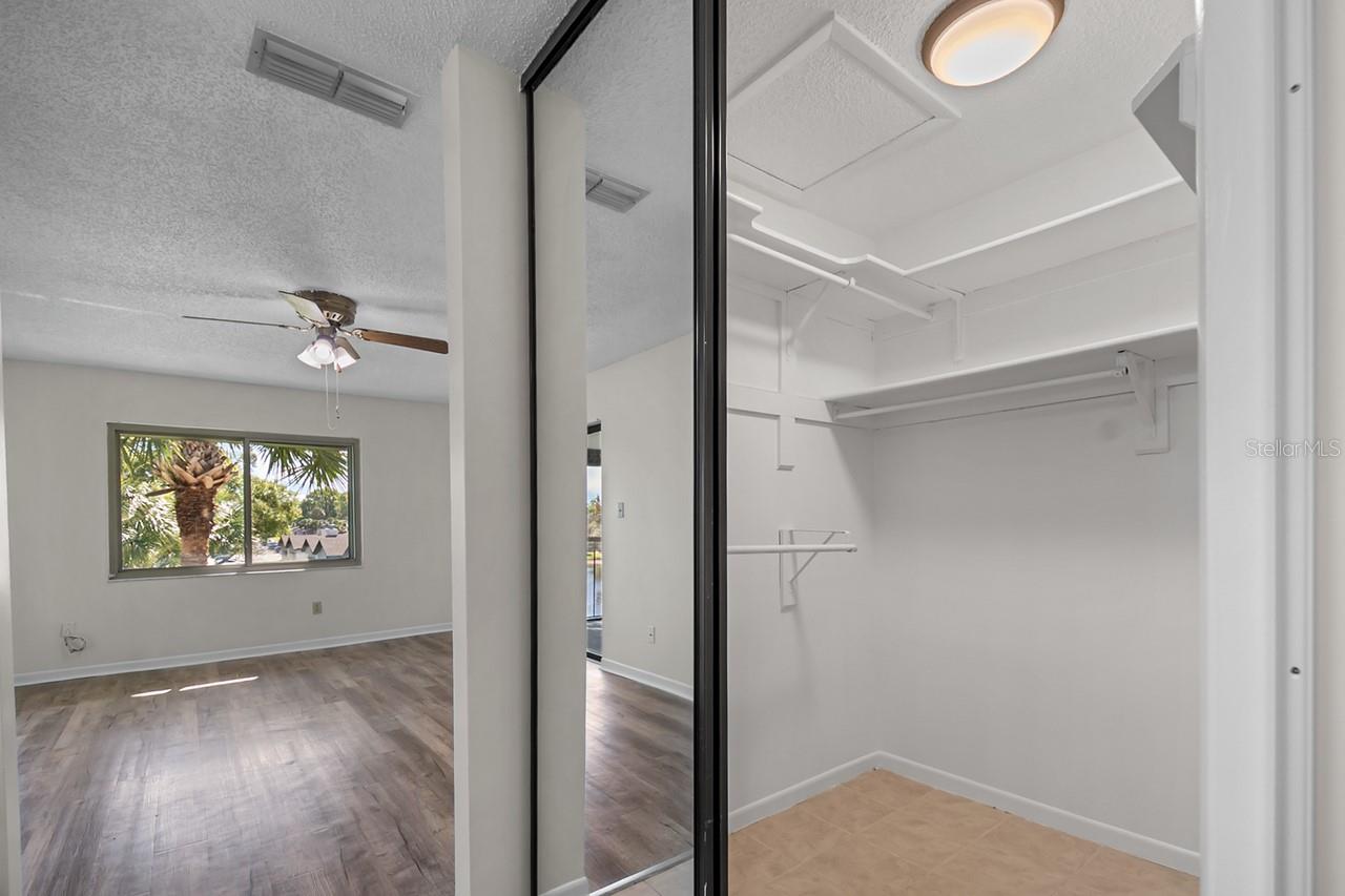 Image 22 of 32 For 4 Escondido Circle 27