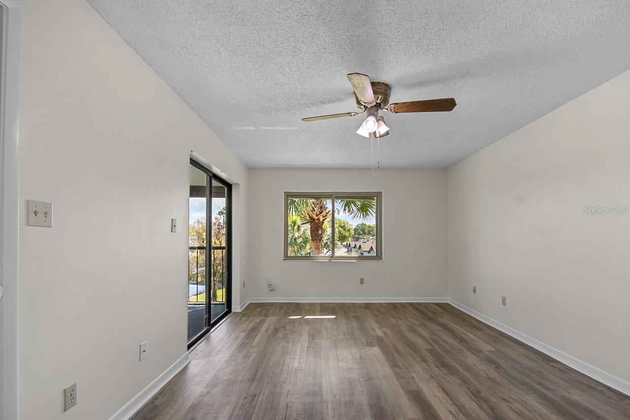 Image 23 of 32 For 4 Escondido Circle 27