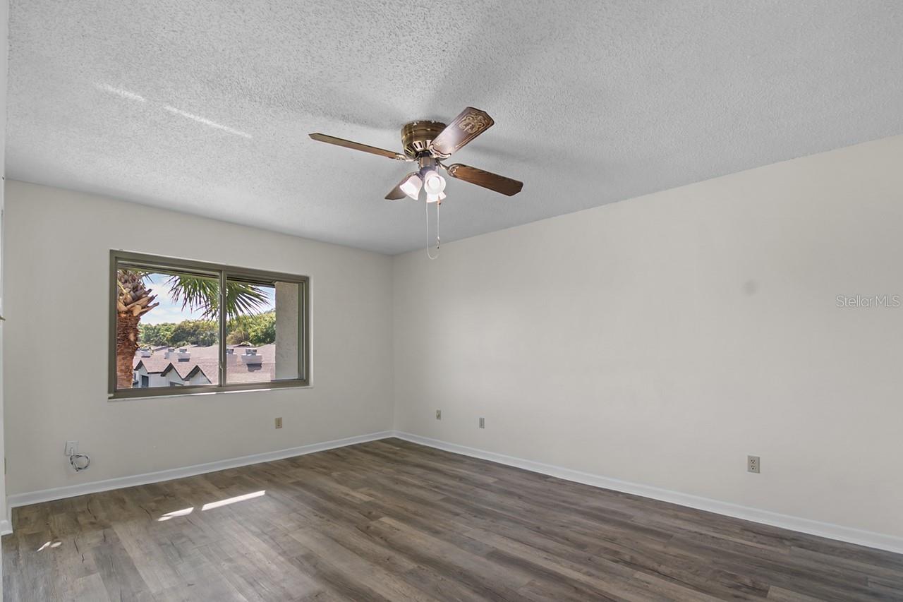 Image 26 of 32 For 4 Escondido Circle 27