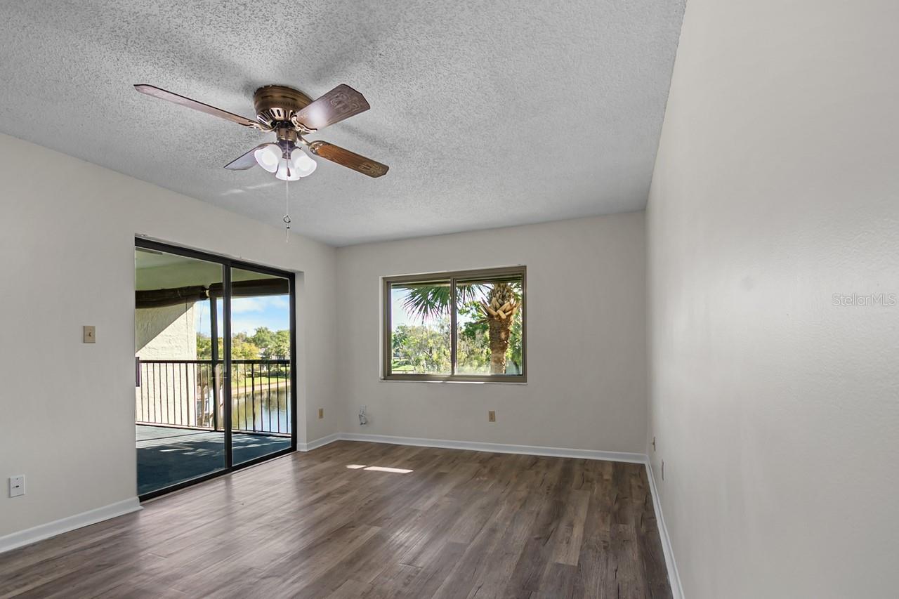 Image 27 of 32 For 4 Escondido Circle 27