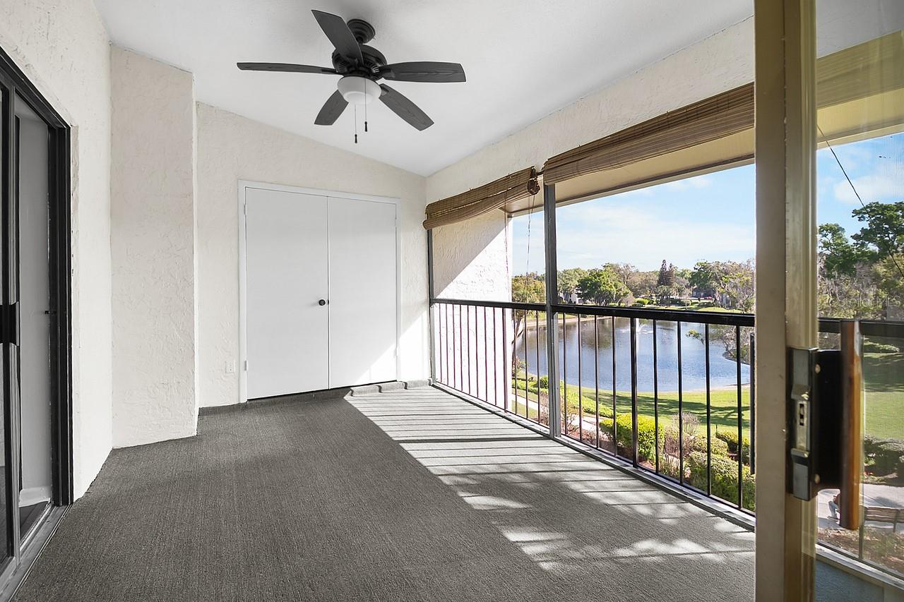 Image 29 of 32 For 4 Escondido Circle 27