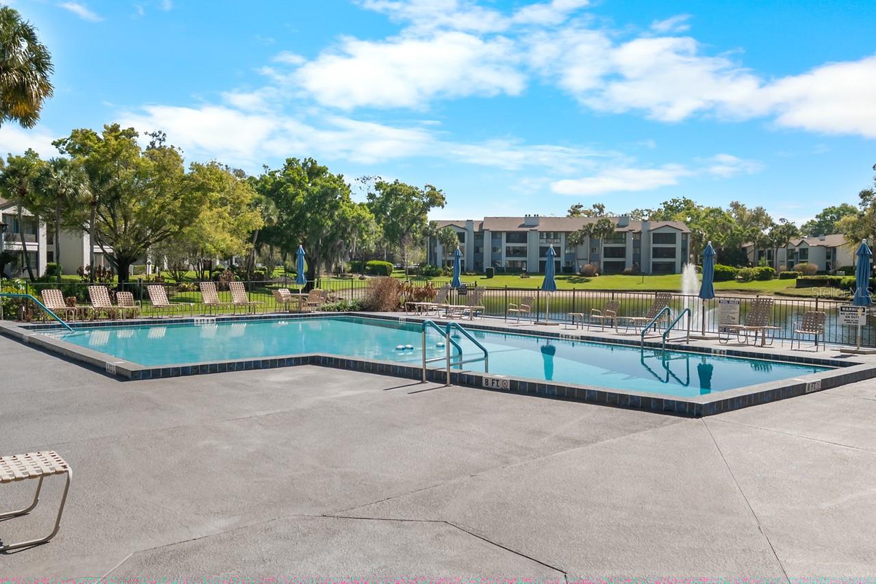 Image 31 of 32 For 4 Escondido Circle 27